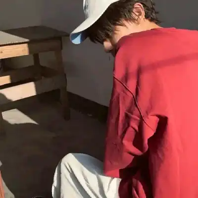 刘昊宇